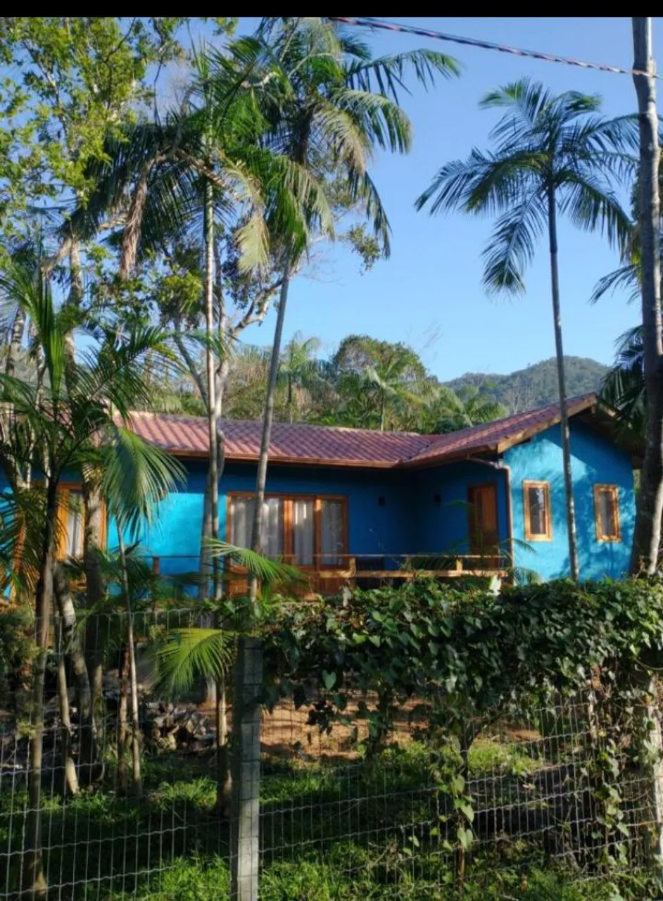 2-bedroom house, 111 m² — photo 3