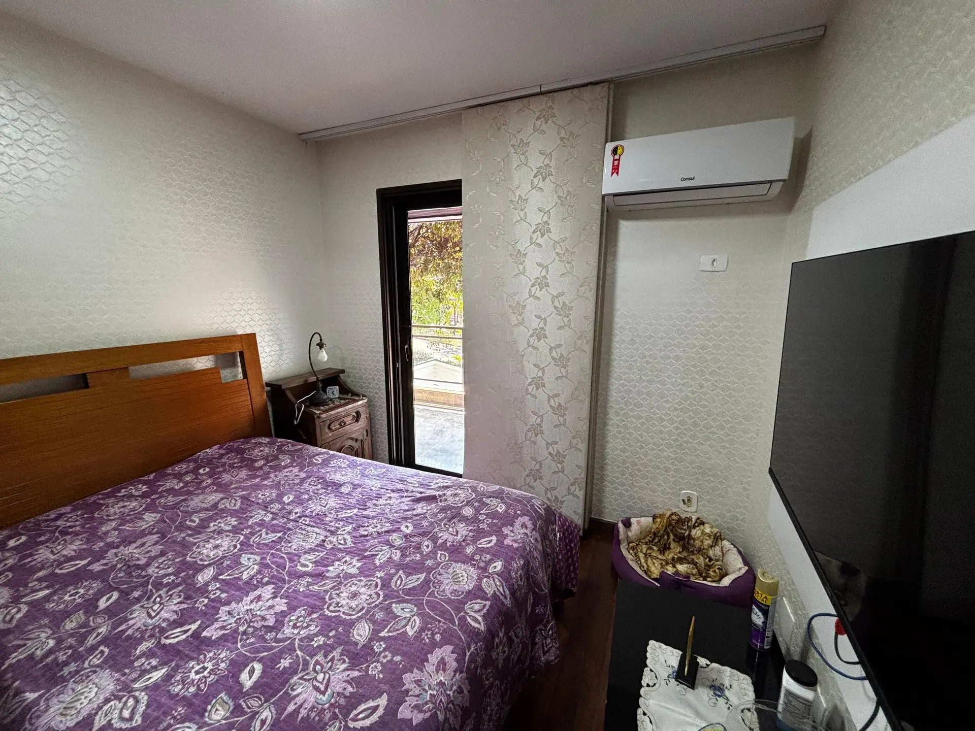 Джакузі та 3 спальні: квартира 153 м² — photo 15
