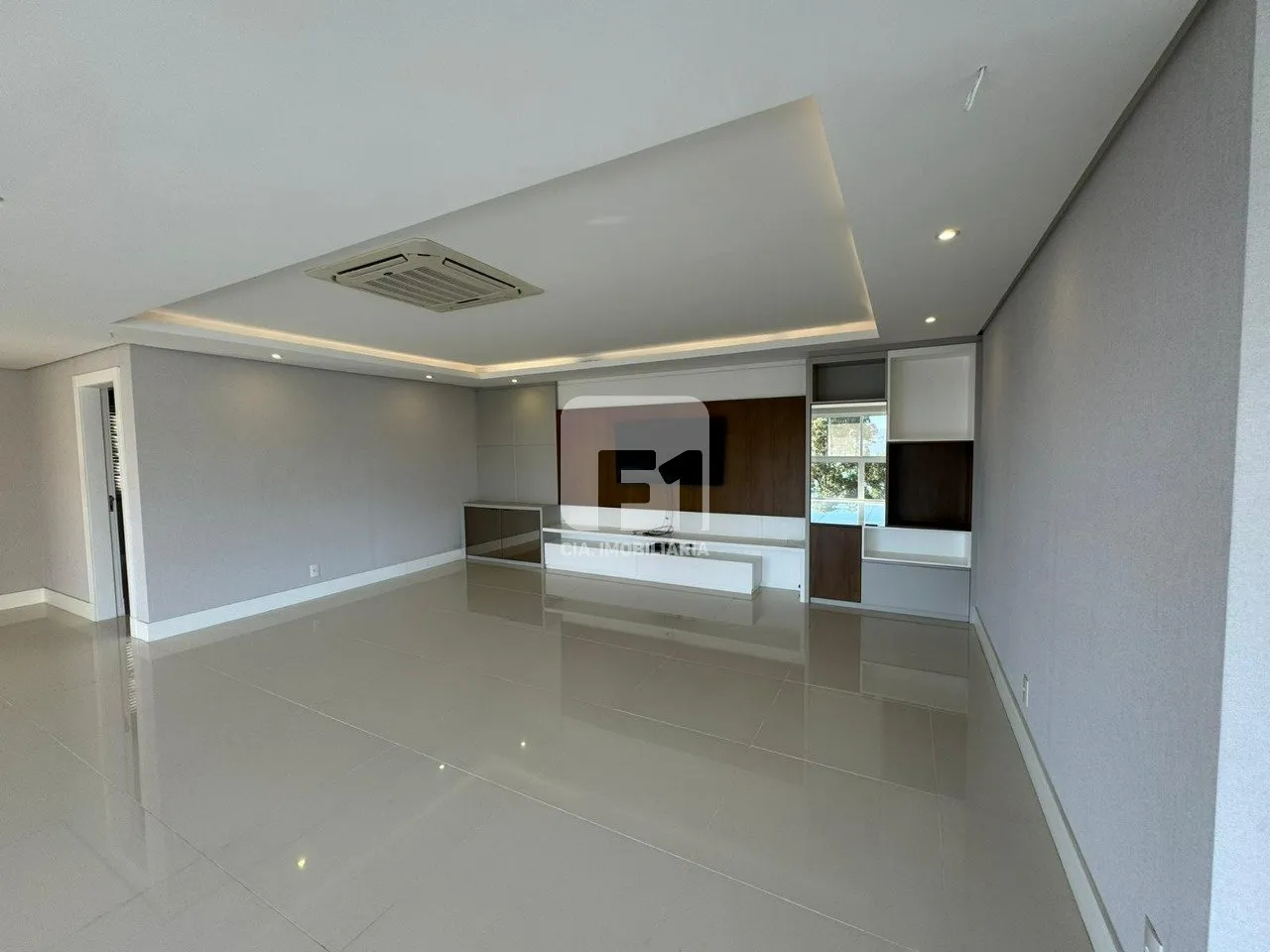 Furnished house with 7 bedrooms and a real desk — photo 44