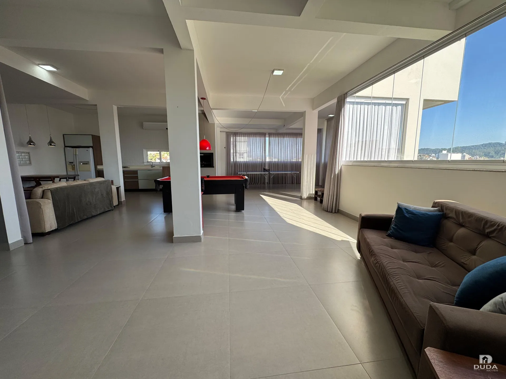 Меблированный дом с 5 спальнями и 543 м² — photo 10