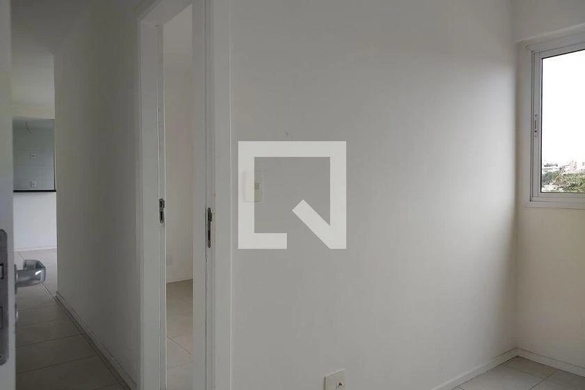 59 m² apartment with 2 bedrooms and an ensuite — photo 48