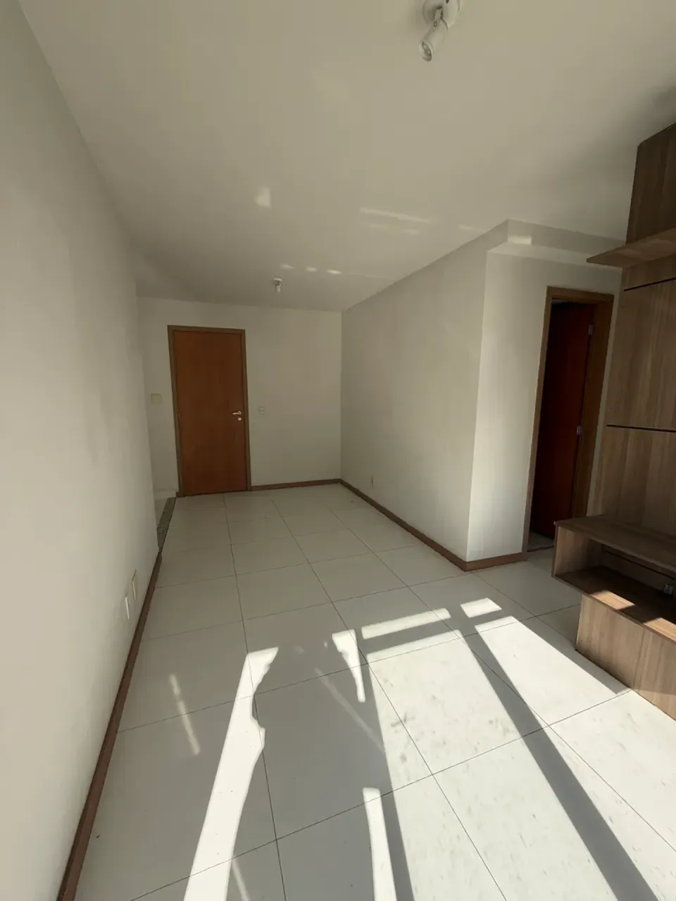 65 m² apartment with 2 bedrooms and 2 bathrooms — photo 20