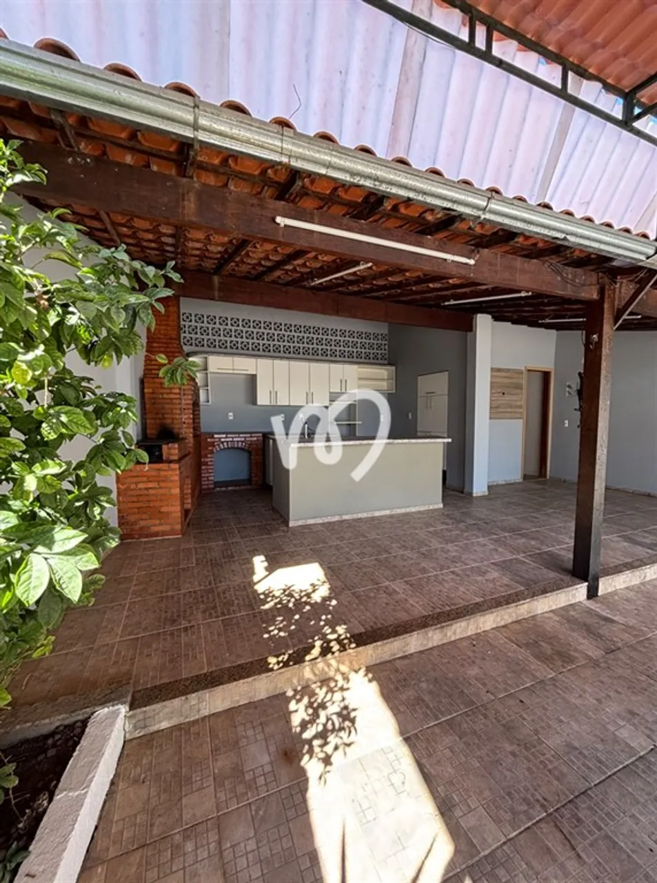 4-bedroom, 570 m² house in Rio de Janeiro