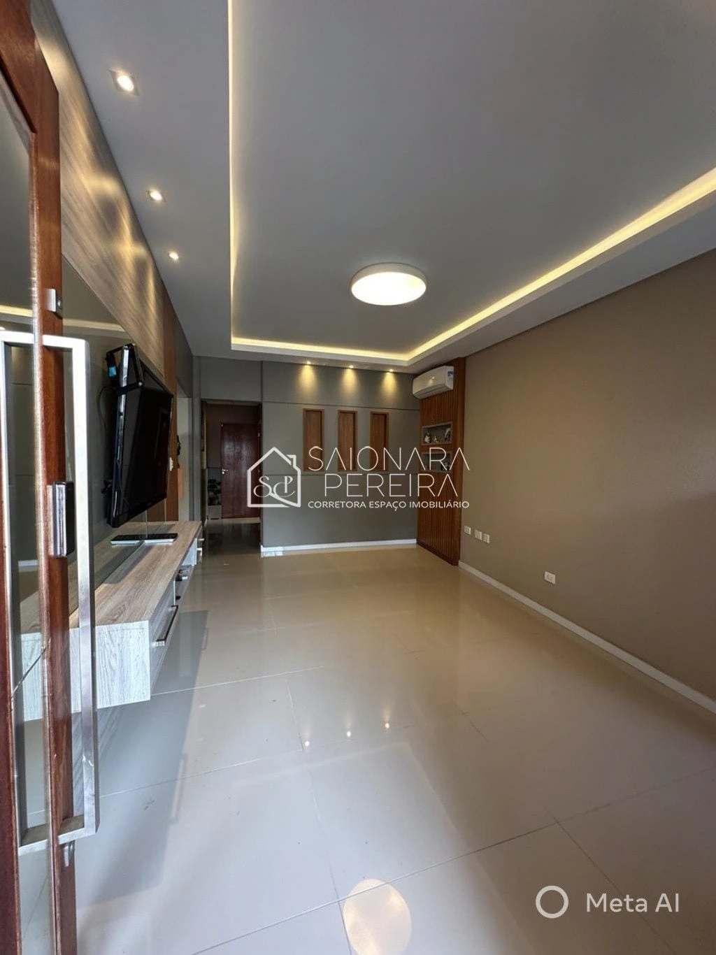 2-bedroom house with 1 en-suite bath, no parking — photo 6
