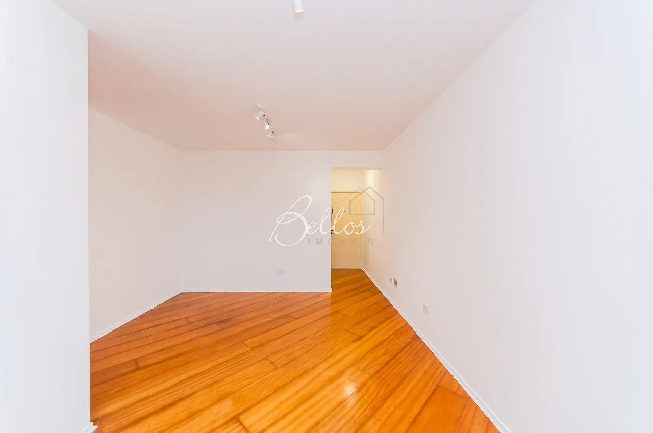 Квартира с 3 спальнями 81 м² и 2 парковочными местами — photo 5