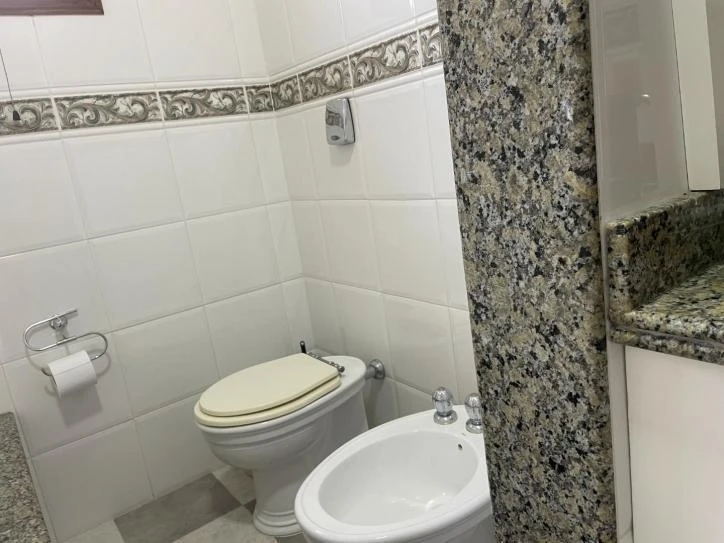 Casa de 5 dormitorios con balcón gourmet — photo 6