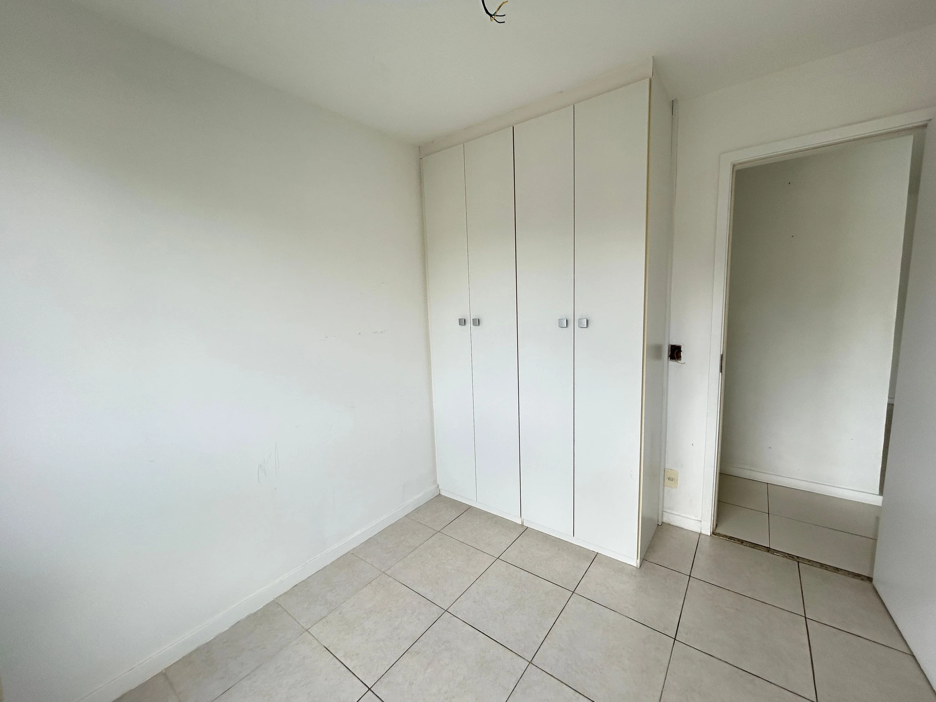 2-bedroom apartment with a mountain view in Rio de Janeiro — photo 23