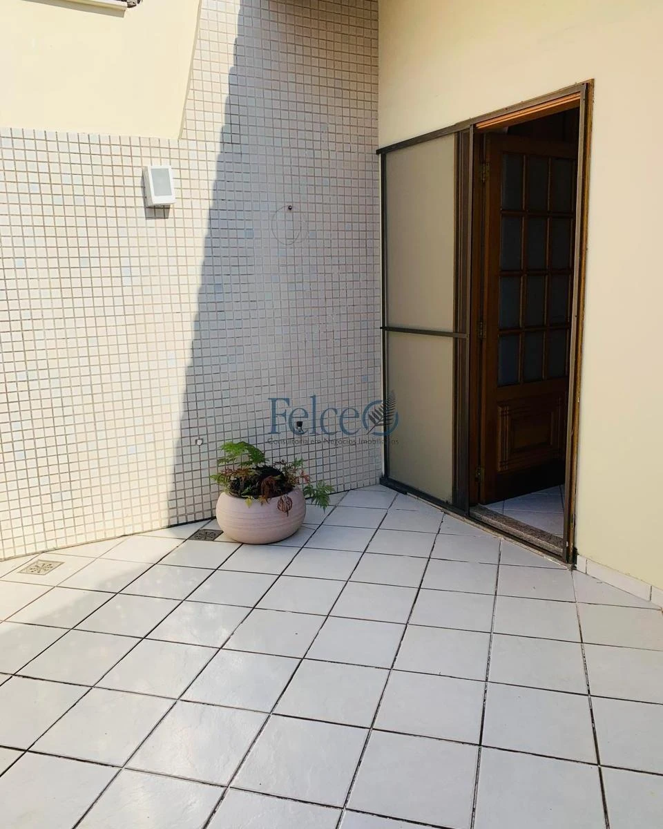 Casa mobiliada de 200 m² com 3 suítes e 2 vagas — photo 32