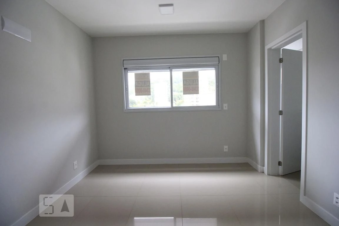 Furnished apartment, 76 m², with a grill on the balcony — photo 8