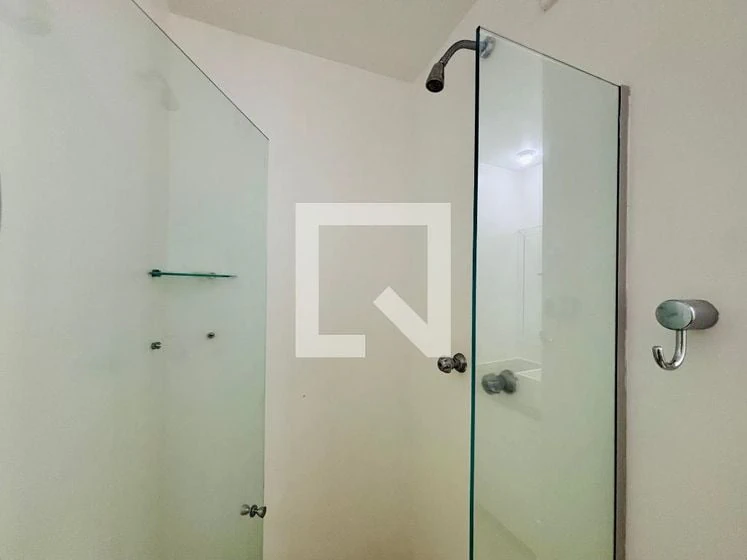 Water view in a 3-bedroom apartment, 102 m² — photo 30