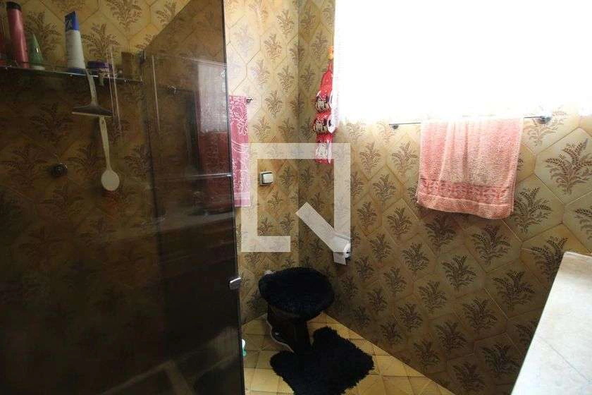 255 m² house with 3 bedrooms and a private garden — photo 29
