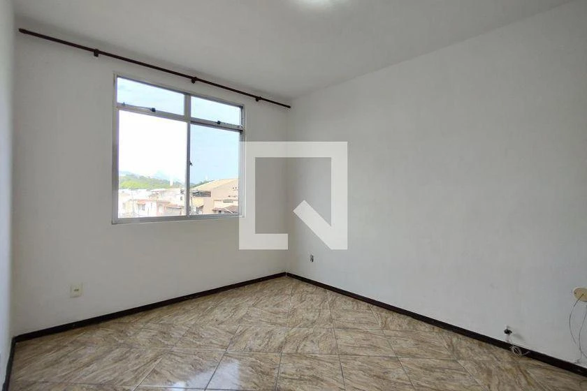 2-bedroom apartment with a separate kitchen at 55 m² — photo 35