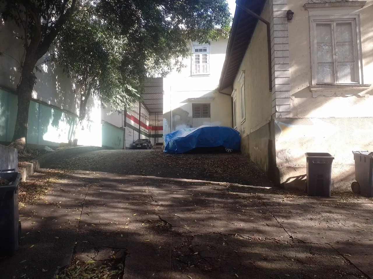 4-bedroom, 1100 m² house in Rio de Janeiro — photo 3