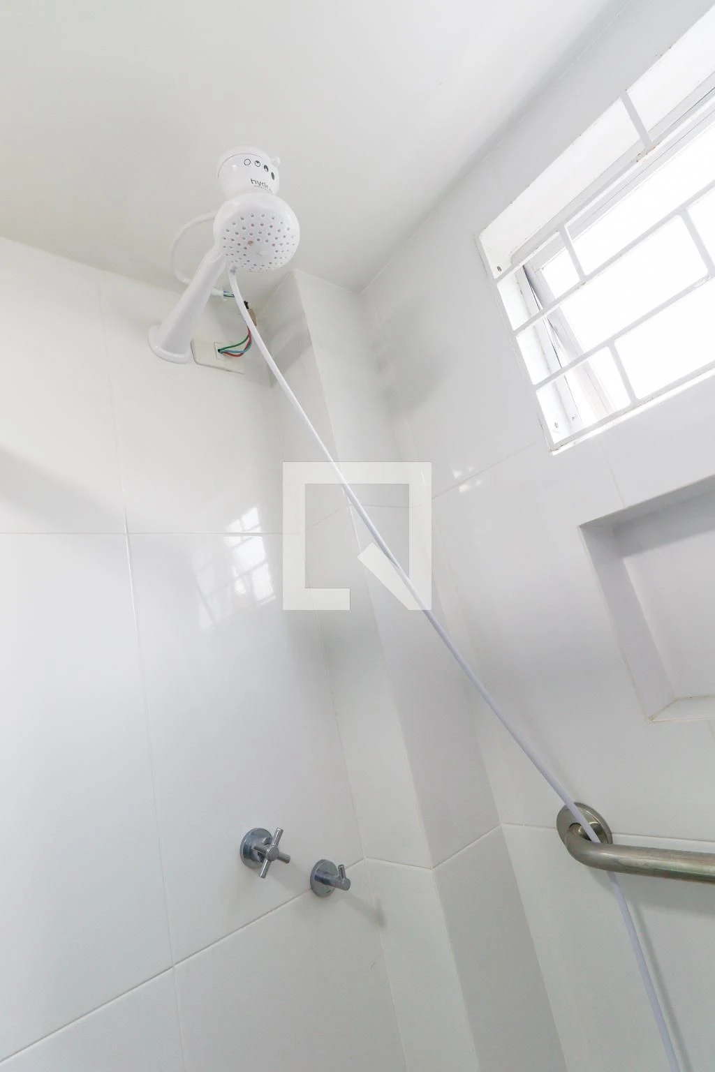 2 quartos e máquina de lavar: apartamento de 50 m² — photo 29