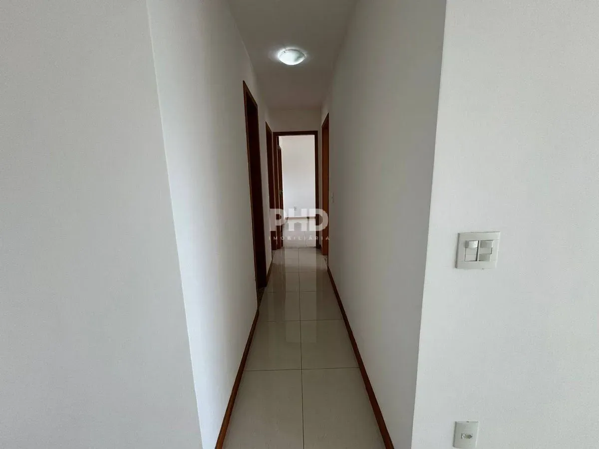 Apartamento de 3 quartos, sendo 1 suíte, 90 m² — photo 19