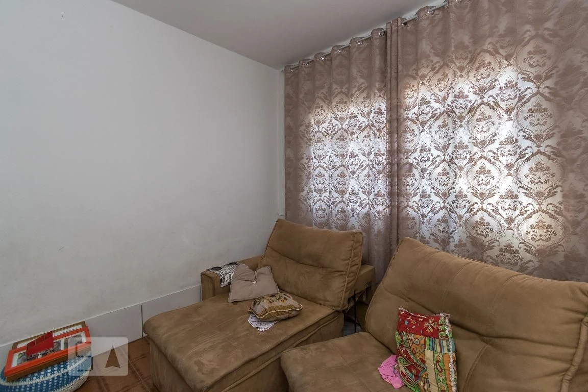 Casa para alugar com 6 quartos e 3 banheiros — photo 47