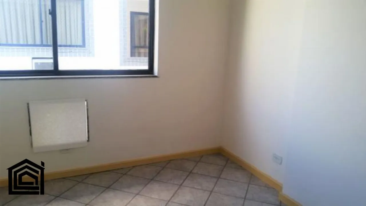 Apartamento para aluguel com 1 quarto, cozinha separada e vaga — photo 8