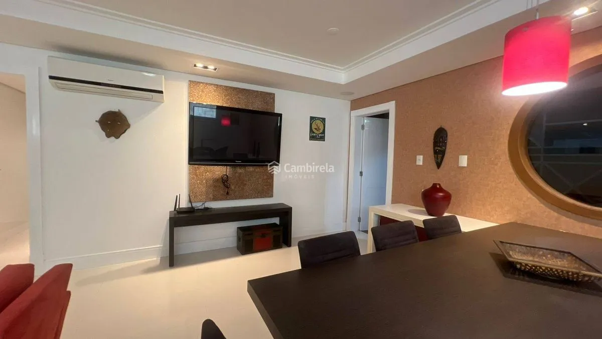 Casa mobiliada com 6 suítes e 1837 m² — photo 41
