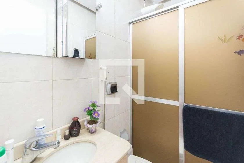 Квартира с 2 спальнями и рабочим местом — photo 26