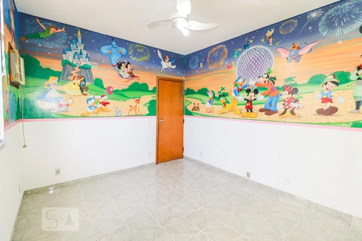 Будинок із 2 спальнями та власним барбекю — photo 5