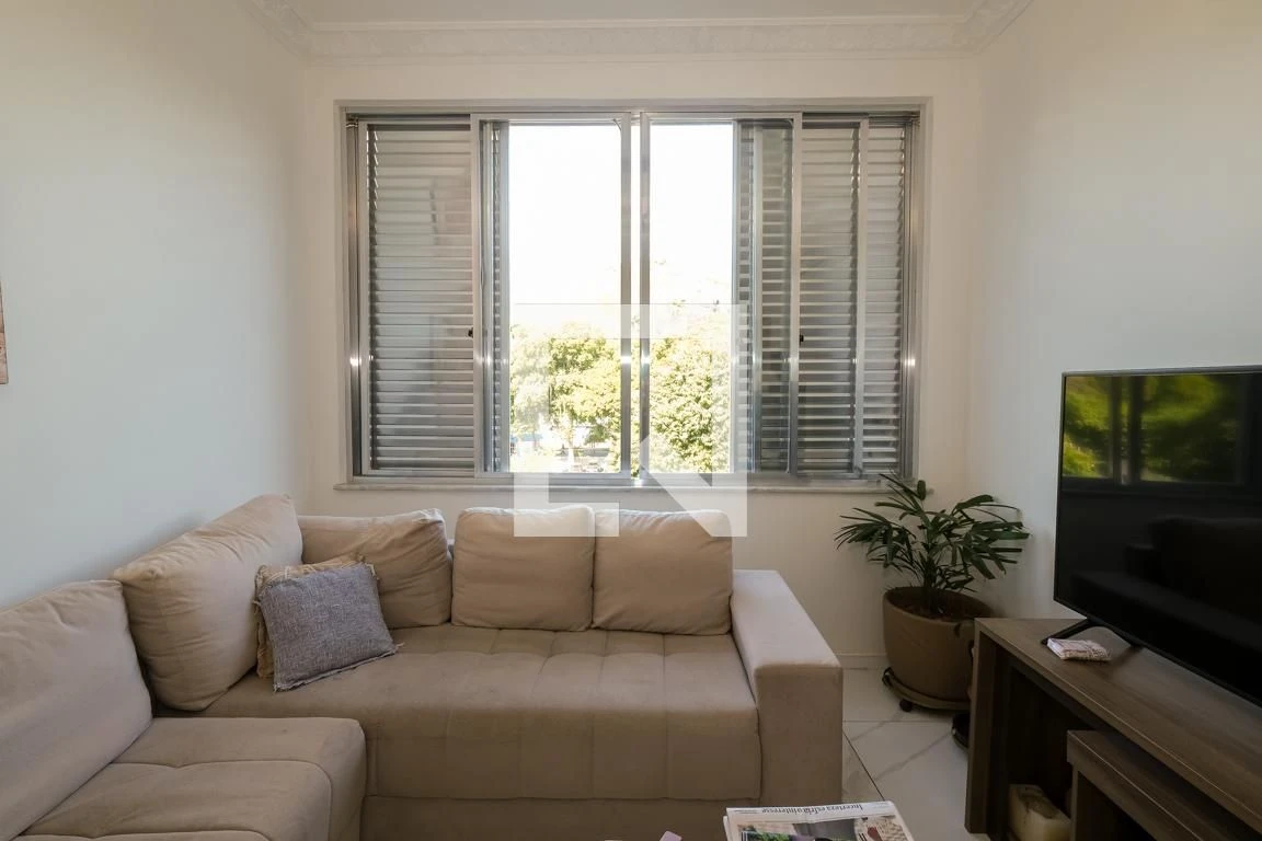 Furnished apartment with 3 bedrooms and private BBQ — photo 20