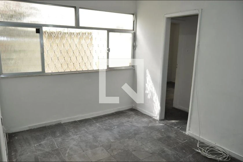 2-bedroom 52 m² apartment with a private garden — photo 20