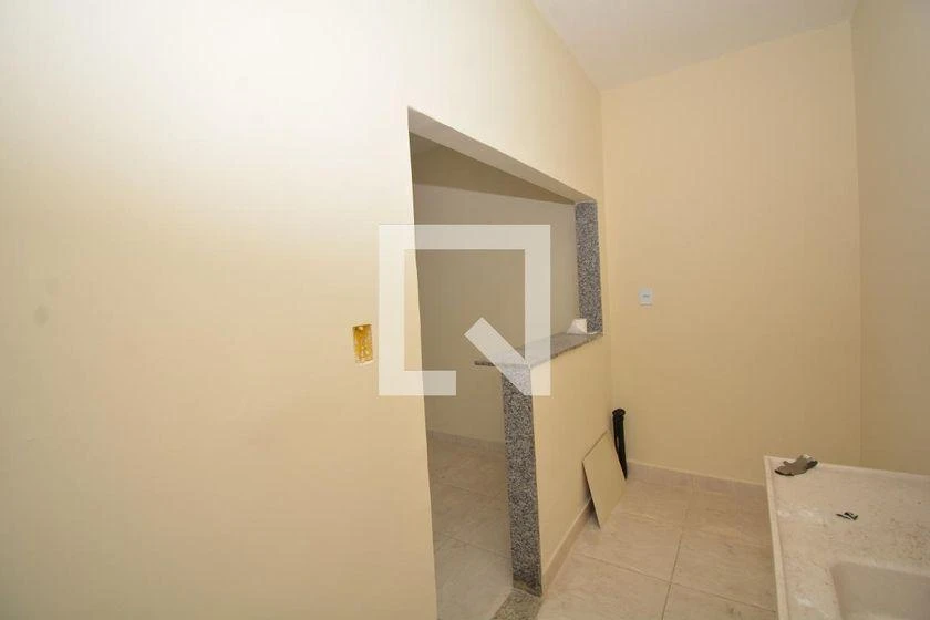 2-bedroom house, 60 m² — photo 37