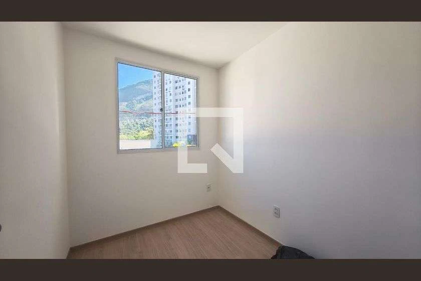 Furnished 3-bedroom apartment with 60 m² — photo 23