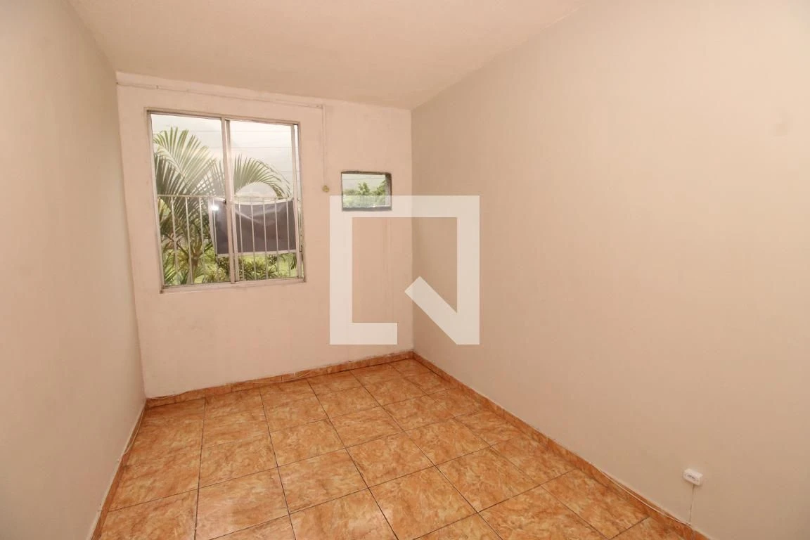 Apartamento de 2 quartos, sendo 1 suíte, 50 m², Piedade — photo 13