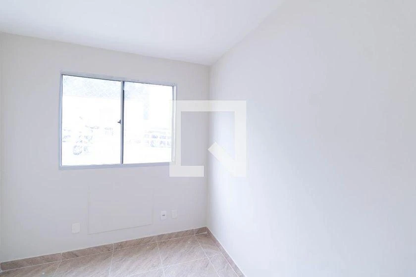 Furnished apartment, 45 m², with a washing machine — photo 11