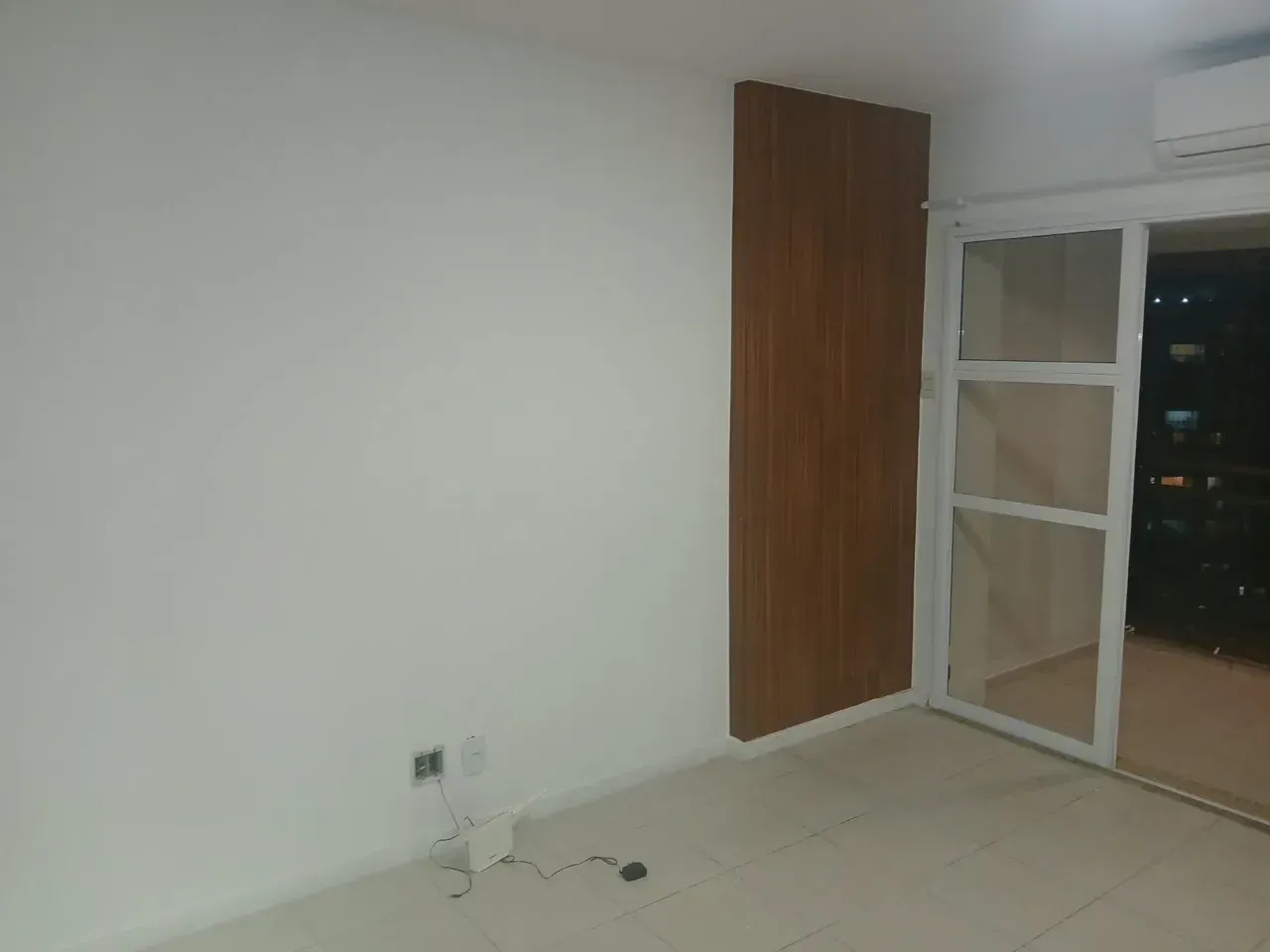 Квартира с 3 спальнями, в доме есть тренажёрный зал — photo 5