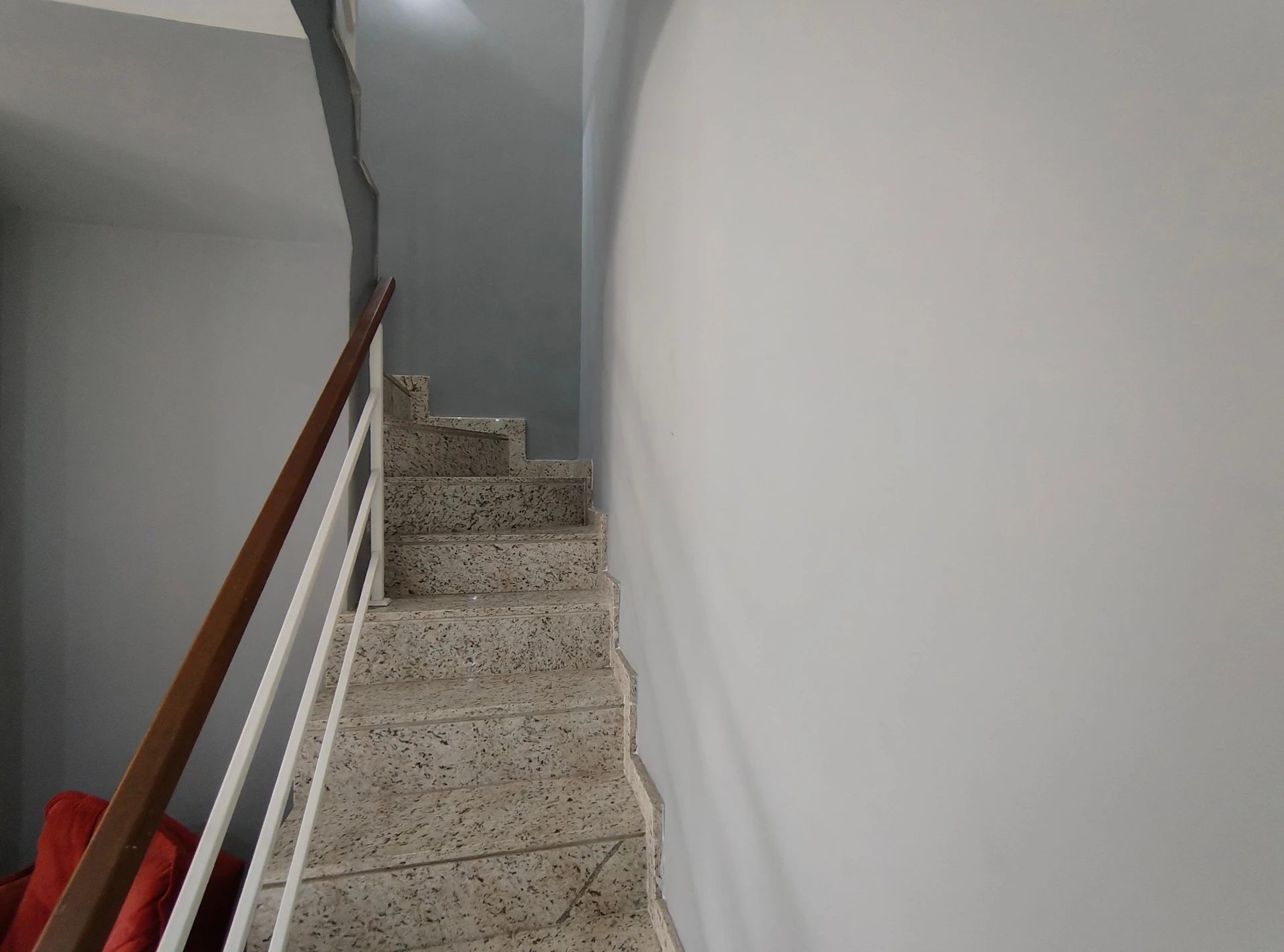 Apartamento para alugar com 3 quartos e 4 banheiros — photo 73
