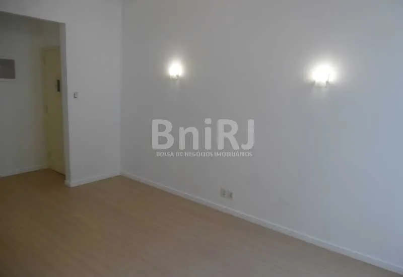 Apartamento para alugar com 2 quartos e 1 vaga — photo 10