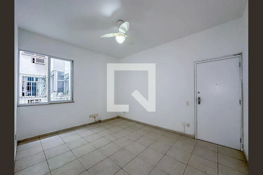 One-bedroom, 45 m² apartment in Rio de Janeiro — photo 14