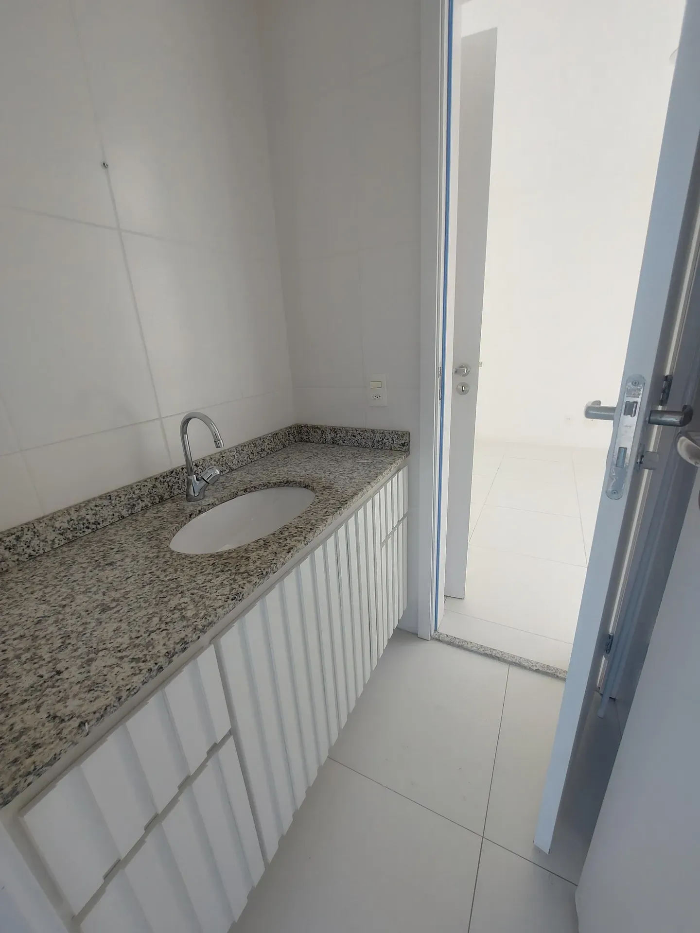 Будинок із 3 спальнями та заскленим балконом, Ріо-де-Жанейро — photo 44