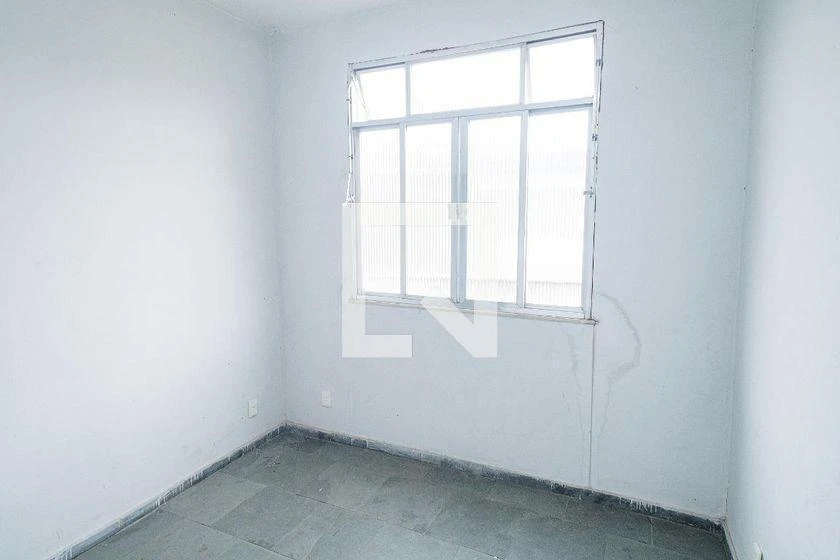 Квартира з 2 кімнатами та окремою кухнею на 57 м² — photo 10