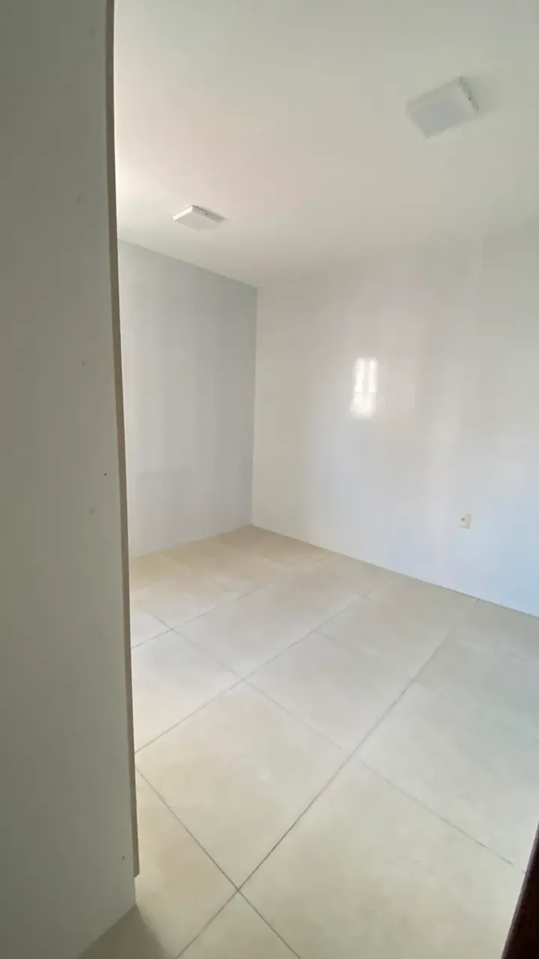 Apartamento de 2 quartos com suíte e 1 vaga coberta — photo 6