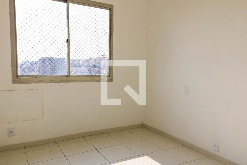 3-bedroom, 67 m² apartment in Rio de Janeiro — photo 15