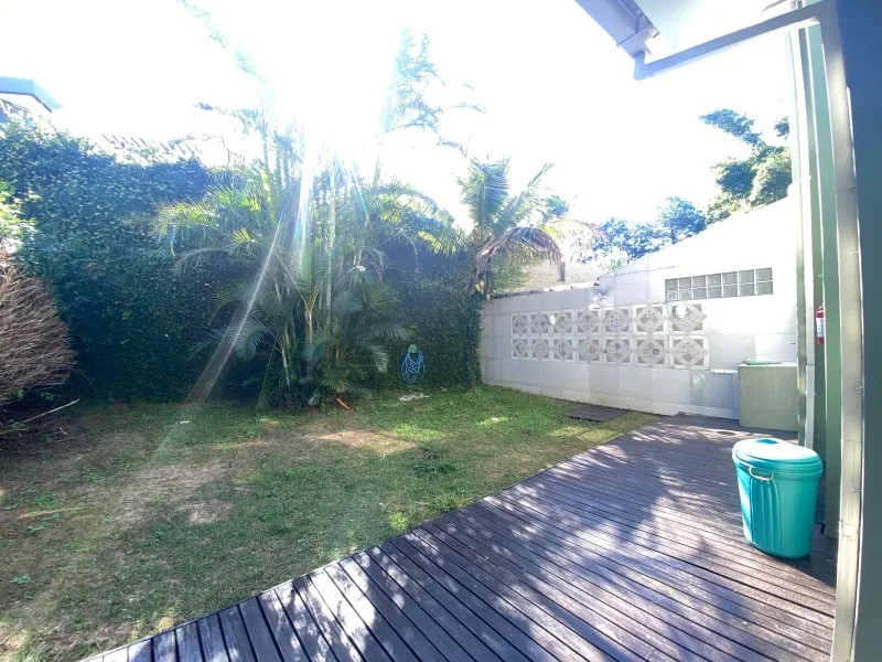 Casa amueblada de 140 m² con 3 dormitorios y suite — photo 5