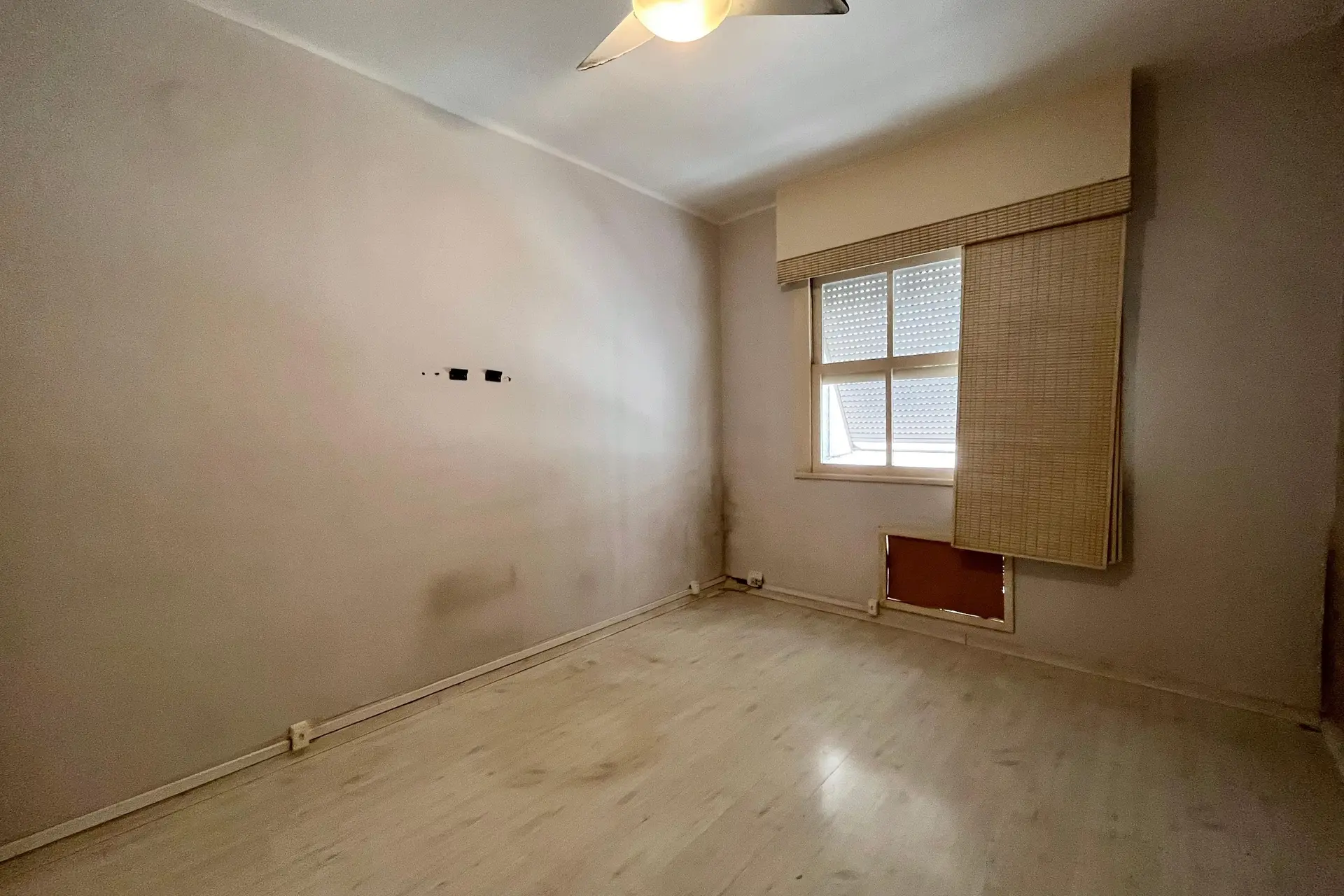 Apartment, 159 m², with a home office — photo 22