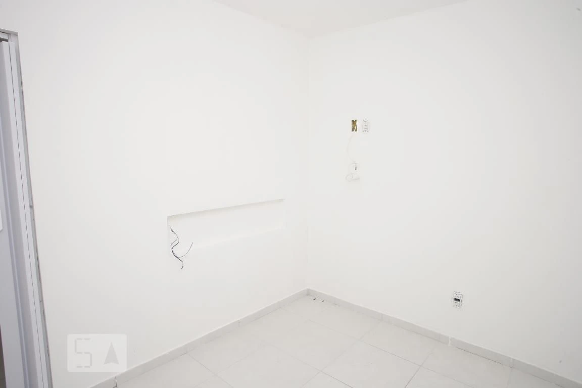 Casa com 2 suítes, 3 banheiros e 1 vaga de garagem — photo 43