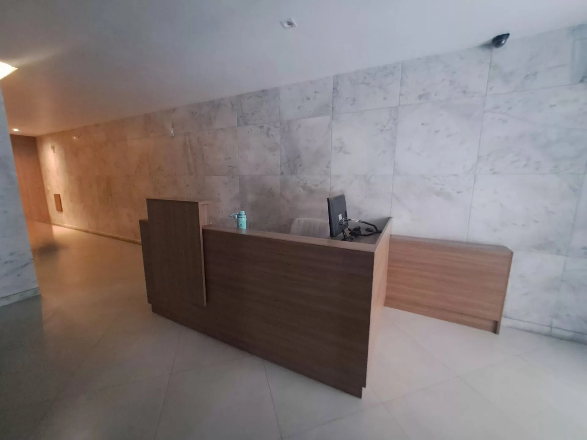 Apartamento de 2 quartos com máquina de lavar, Copacabana — photo 38