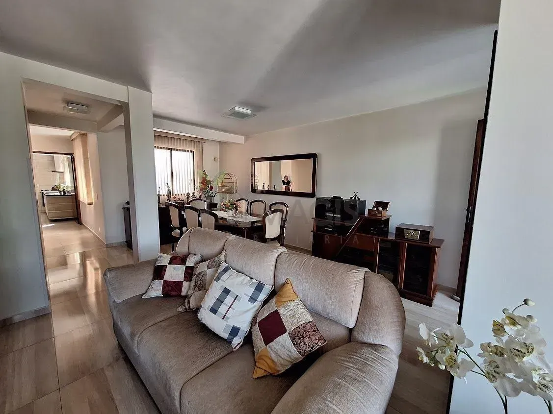 Furnished house, 203 m², with a home office — photo 7