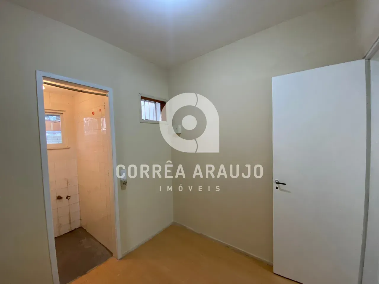 Apartment with 2 bedrooms, balcony and 1 parking space — photo 6