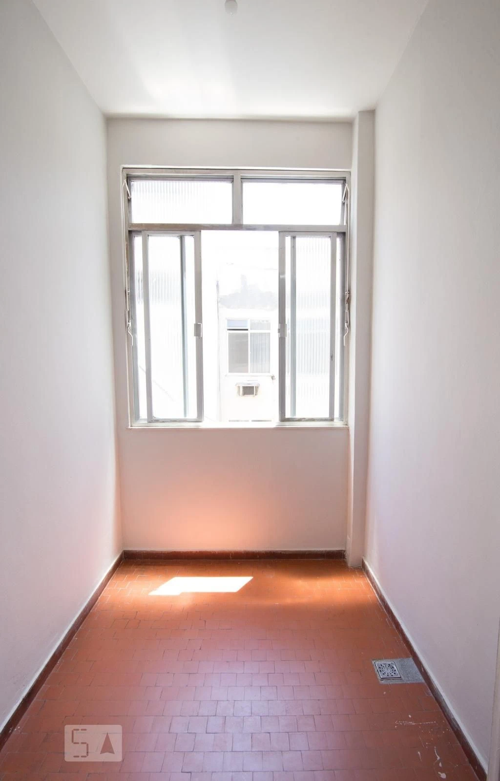 Apartment with 3 bedrooms and a suite — photo 11