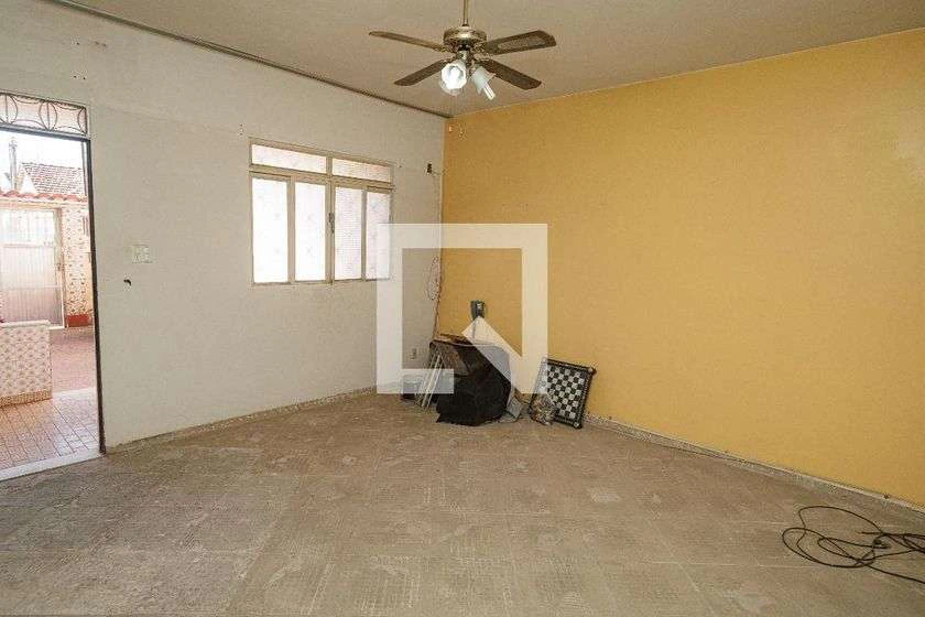 Casa com 352 m², 6 quartos e escritório privativo — photo 2