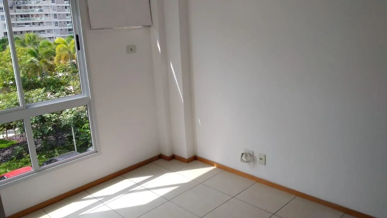 2-bedroom apartment with en-suite and private garden — photo 4