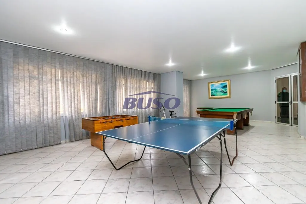 Квартира з 2 спальнями 100 м² і 1 паркомісцем — photo 32