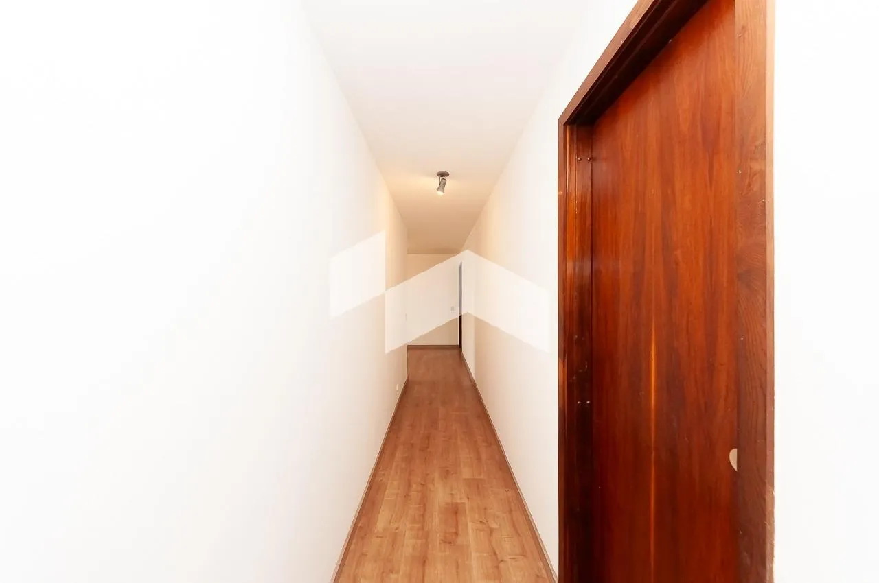 380 m² apartment with private laundry area — photo 15