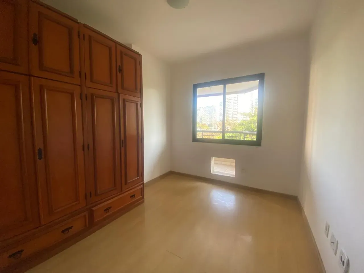 Apartamento para aluguel com 77 m², 2 quartos e 2 banheiros — photo 2